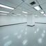 102 m² Office for rent at Serm Mit Tower, Khlong Toei Nuea, Watthana, Bangkok