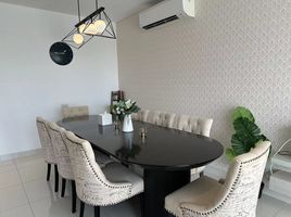 3 Schlafzimmer Wohnung zu verkaufen im Cassia Residence Phuket, Choeng Thale