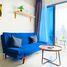 Studio Condo for rent at Orange Grove Road, Orange grove, Newton, Central Region