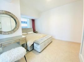 3 Bedroom Condo for sale at Elite Residence, Dubai Marina