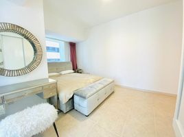 3 Bedroom Apartment for rent at Elite Residence, Dubai Marina