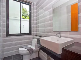 3 Bedroom Villa for sale in Phuket Town, Phuket, Rawai, Phuket Town