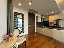 3 Schlafzimmer Wohnung zu vermieten im Quattro By Sansiri, Khlong Tan Nuea, Watthana