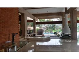 4 Bedroom House for sale in Lima, Lima, Lima District, Lima