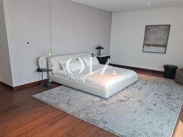 5 Bedroom Villa for sale at Saadiyat Lagoons, Saadiyat Beach