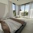 3 बेडरूम विला for sale at Sequoia, Hoshi, अल बदी, शारजाह,  संयुक्त अरब अमीरात