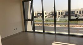 Available Units at Sidra Villas I