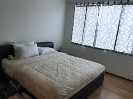 1 Bedroom Condo for rent at Villa Sathorn, Khlong Ton Sai, Khlong San, Bangkok