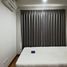 1 Bedroom Condo for sale at Regent Home Sukhumvit 81, Suan Luang, Suan Luang, Bangkok, Thailand