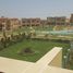 3 Bedroom Villa for rent at Royal Meadows, Sheikh Zayed Compounds, Sheikh Zayed City, Giza