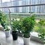 2 Bedroom Apartment for rent at Masteri Centre Point, Long Binh, District 9, Ho Chi Minh City