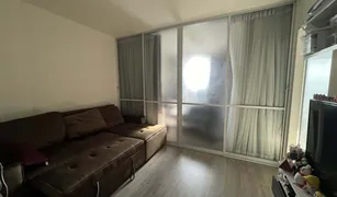 1 chambre Condominium a vendre à Fa Ham, Chiang Mai D Condo Ping