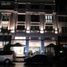 30 Schlafzimmer Villa zu verkaufen in District 7, Ho Chi Minh City, Tan Phong, District 7