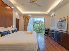 4 Bedroom Villa for sale in AsiaVillas, Patong, Kathu, Phuket, Thailand
