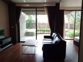 1 Bedroom Condo for rent at The Pluris Khaoyai, Nong Nam Daeng, Pak Chong, Nakhon Ratchasima