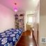 3 Bedroom Condo for sale at Sukhumvit Casa, Khlong Toei, Khlong Toei