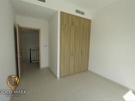 3 Bedroom House for sale at Amaranta 2, Villanova