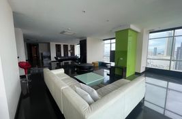 3 bedroom Condo for sale in Bangkok, Thailand