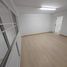 400 m² Office for rent in Phaya Thai, Bangkok, Phaya Thai, Phaya Thai