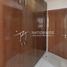 2 बेडरूम अपार्टमेंट for sale at Bawabat Al Sharq, Baniyas East, बनिये