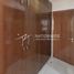 2 Bedroom Apartment for sale at Bawabat Al Sharq, Baniyas East, Baniyas, Abu Dhabi