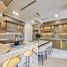 3 Bedroom Penthouse for sale at Vinhomes Central Park, Ward 22, Binh Thanh