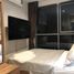 2 Bedroom Condo for sale at Ideo Mobi Sukhumvit 81, Bang Chak