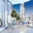 2 Bedroom Condo for sale at Grande, Opera District