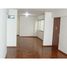 2 Schlafzimmer Villa zu vermieten in Peru, Lima District, Lima, Lima, Peru