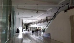 N/A Retail space for sale in Min Buri, Bangkok 