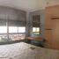 1 Schlafzimmer Wohnung zu verkaufen im Lumpini Ville Ramkhamhaeng 44, Hua Mak, Bang Kapi
