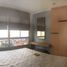 1 Bedroom Condo for sale at Lumpini Ville Ramkhamhaeng 44, Hua Mak, Bang Kapi