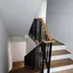 3 Schlafzimmer Haus zu verkaufen im Baan Klang Muang Rama 9 - Krungthep Kreetha, Saphan Sung, Saphan Sung, Bangkok, Thailand
