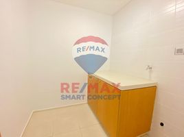 2 Bedroom Apartment for sale at Al Sana 2, Al Muneera, Al Raha Beach