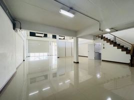320 SqM Office for rent in Chiang Mai Immigration, Tha Sala, Tha Sala