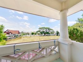 5 Bedroom House for sale at Regent 2, San Sai Noi, San Sai, Chiang Mai