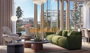 3 Habitaciones Apartamento en venta en Al Wasl Road, Dubái Central Park at City Walk