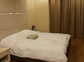 1 Schlafzimmer Appartement zu vermieten im The Address Sathorn, Si Lom