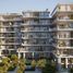 4 Bedroom Apartment for sale at Orla by Omniyat, The Crescent