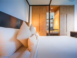 1 Schlafzimmer Haus zu vermieten im Wings Villas, Si Sunthon, Thalang, Phuket