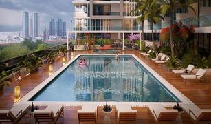 3 Schlafzimmern Appartement zu verkaufen in , Abu Dhabi Al Maryah Vista