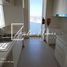 3 Bedroom Apartment for sale at Harbour Gate Tower 2, Creekside 18