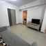 1 Bedroom Apartment for rent at Supalai Vista Phuket, Talat Yai