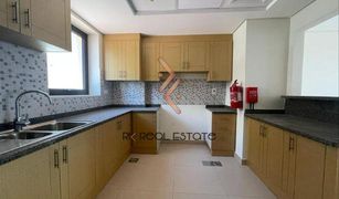 3 Bedrooms Townhouse for sale in Prime Residency, Dubai Souk Al Warsan Townhouses H