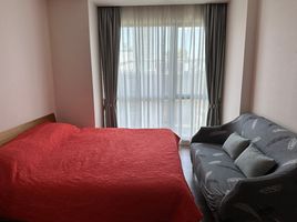 1 спален Квартира на продажу в The Room Sukhumvit 62, Bang Chak, Пхра Кханонг