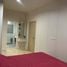 1 Schlafzimmer Wohnung zu vermieten im Grand Parano, Tha Sala
