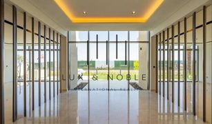 5 Bedrooms Villa for sale in Dubai Hills, Dubai Golf Place 1