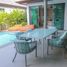 3 Bedroom Villa for rent at The S Villas , Choeng Thale, Thalang, Phuket