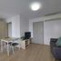 1 Bedroom Apartment for rent at Elio Del Ray, Bang Chak