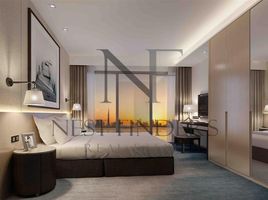2 Bedroom Apartment for sale at Address Harbour Point, Dubai Creek Harbour (The Lagoons), Dubai